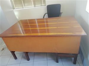 Office Desks For Sale Junk Mail