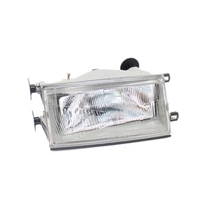 Toyota Corolla AE80 85/86 Replacement Headlight RHS