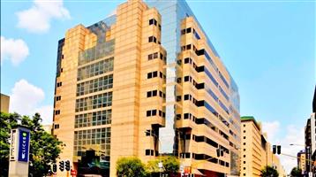 Apartment For Sale in Marshalltown