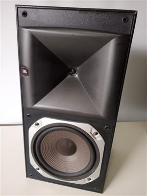 JBL HLS810 Speaker