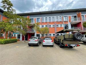 Premium Industrial Property to Rent in Hennopspark!