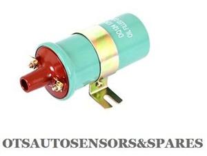 Daihatsu Charade 1000 T CB60 Ignition Coil 84-86