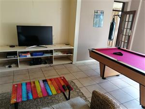 Park Pozi {Quality Young Adult Accommodation}