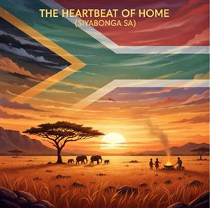 South African Songs – Great for Braais and Social Events