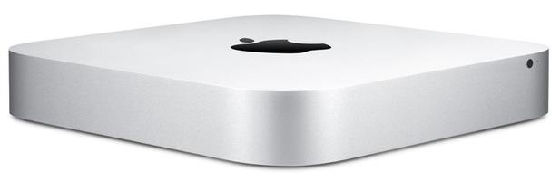 WANTED : APPLE MAC MINI - LATE 2012 (Model No. A1347 / MD388)