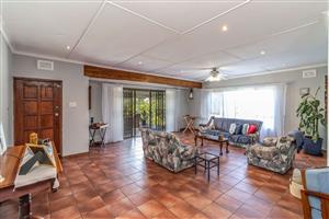 House For Sale in St Winifreds
