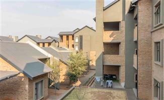 Fall in Love with This Stunning Gem!”