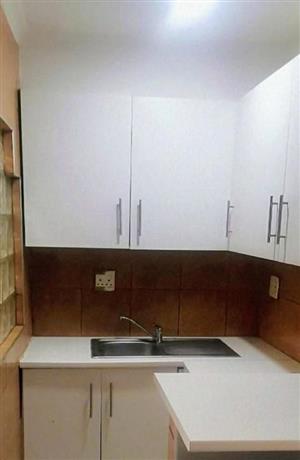 Garden Cottage Rental Monthly in Cyrildene