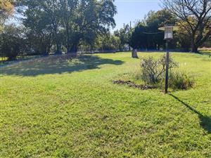 House For Sale in Andeon AH
