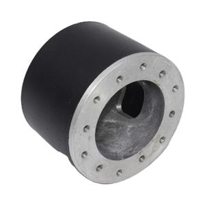 Speedline Steering Wheel Hub for Nissan NP200