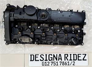 BMW B58 ENGINE TAPPET COVER NEW AVAILABLE 
