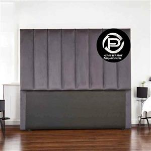 FP Headband velvet