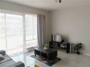 Apartment For Sale in Ferndale
