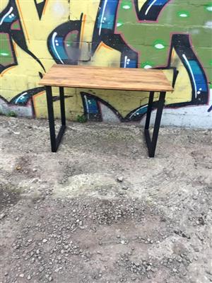 Desks