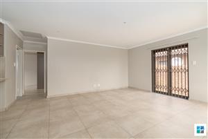 ✨ Stylish Modern Home with Transfer Fees Included