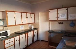 Lyttelton Manor Centurion rooms to let 