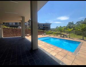 Apartment For Sale in Sheffield Beach