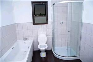 Quality Wendy houses for sale