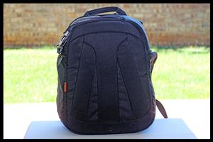 Manfrotto Agile Sling Bag