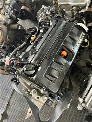 Honda R18A2 1.8 Cvic Engine For Sale