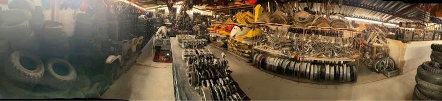 Thumbnail 4