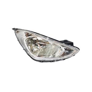 Hyundai Atos 2020 Replacement Headlight RHS