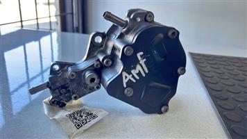 1.4 TDI VW AMF Diesel Pump 