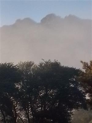 2 stands for sale wallmannsdal Pretoria Huge bargain 