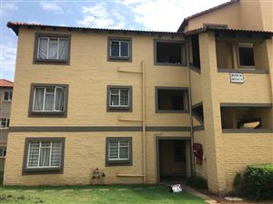 Used, Townhouse For Sale in Ormonde for sale  Johannesburg