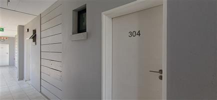 Apartment For Sale in Grand Central