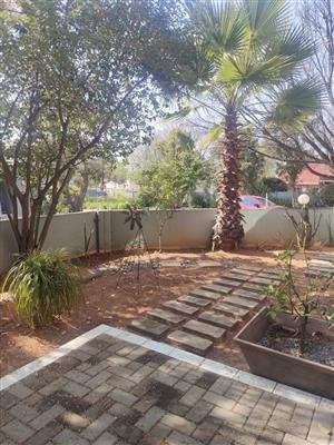 Apartment For Sale in Northwold