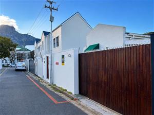 House Rental Monthly in Claremont Upper