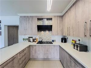 House For Sale in Moreleta Park