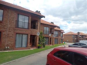 Modern Comfort in Edleen – Your Ideal Apartment Awaits!