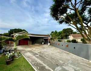 Tucked away in a peaceful cul-de-sac, this immaculate, move-in-ready family home is a true gem.