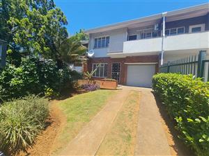 2 Bedroom Wembley Duplex | Secure, Spacious & Priced to Sell