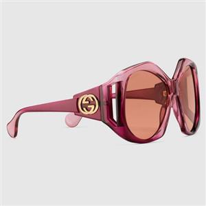 Gucci Sunglasses Distributors & Suppliers | Sima Eyewear