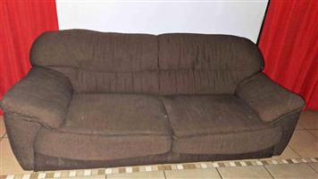 Couches