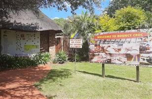 Farm For Sale in Mookgopong Rural