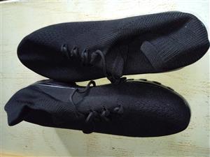 Women's sneakers 