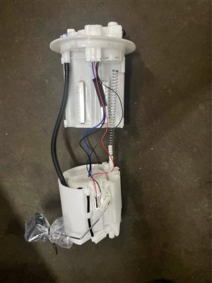 TOYOTA COROLLA PROF /PRISTIGE FUEL PUMP