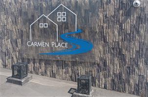 Charming 3-bedroom house for sale in Rouxville, Kuils River—your dream home awaits! Don’t miss out!