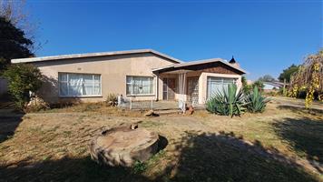 Spacious Family Home with Exceptional Rental Potential