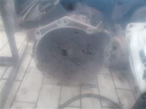Thumbnail 9