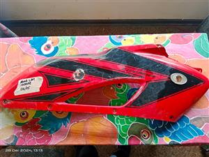 honda cbr1000rr 04/05 0/6/4/4/6/1/7/4/4/8