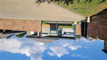 A Simplex, Modern Stylish, Valuable, Charming, 4 Bedroom Master Piece, 