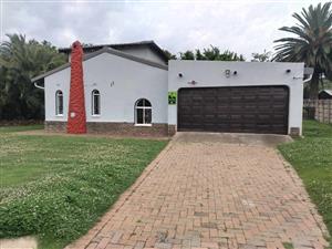 House For Sale in Glen Marais