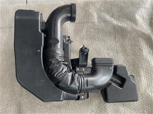 2015 KIA RIO AIR-FILTER BOX FOR SALE. IN PRISTINE CONDITION 