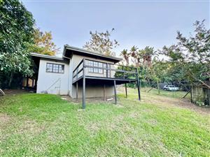 Townhouse Rental Monthly in Mount Moreland