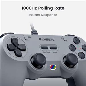 GameSir Tegenaria Lite Wired Gaming Controller